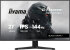 iiyama G-Master G2741HSU-B1 Black Hawk, 27"