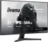 iiyama G-Master G2741HSU-B1 Black Hawk, 27"