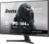 iiyama G-Master G2741HSU-B1 Black Hawk, 27"