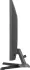 iiyama G-Master G2741HSU-B1 Black Hawk, 27"