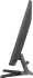 iiyama G-Master G2741HSU-B1 Black Hawk, 27"