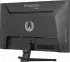 iiyama G-Master G2741HSU-B1 Black Hawk, 27"