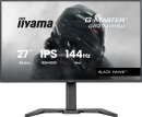 iiyama G-Master GB2741HSU-B1 Black Hawk, 27"