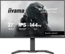 iiyama G-Master GB2741HSU-B1 Black Hawk, 27"
