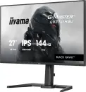iiyama G-Master GB2741HSU-B1 Black Hawk, 27"