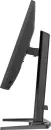 iiyama G-Master GB2741HSU-B1 Black Hawk, 27"
