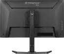 iiyama G-Master GB2741HSU-B1 Black Hawk, 27"