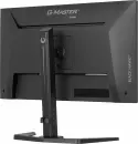 iiyama G-Master GB2741HSU-B1 Black Hawk, 27"