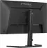 iiyama G-Master GB2741HSU-B1 Black Hawk, 27"