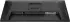 iiyama G-Master GB2741HSU-B1 Black Hawk, 27"