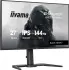 iiyama G-Master GB2741HSU-B1 Black Hawk, 27"
