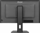 iiyama ProLite XB2792HSU-B1, 27"