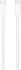 Apple 240W USB-C Ladekabel (2024), 2m