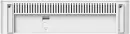 Cudy LT700E, 4G LTE Gigabit Router