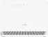 Cudy LT700E, 4G LTE Gigabit Router