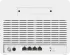 Cudy LT700E, 4G LTE Gigabit Router