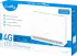 Cudy LT700E, 4G LTE Gigabit Router