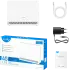 Cudy LT700E, 4G LTE Gigabit Router