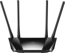 Cudy LT400, 4G LTE Router