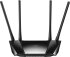 Cudy LT400, 4G LTE Router