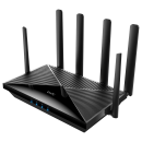 Cudy P5, 5G LTE Router
