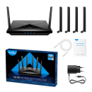 Cudy P5, 5G LTE Router