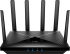 Cudy P5, 5G LTE Router