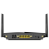 Cudy P5, 5G LTE Router