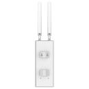 Cudy LT700 Outdoor, 4G LTE Router