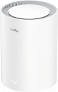 Cudy AX3000 Wi-Fi 6 Mesh 2.5G Solution