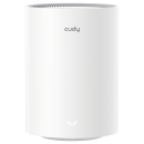 Cudy AX3000 Wi-Fi 6 Mesh 2.5G Solution