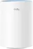 Cudy M1200, Mesh, 3er-Pack