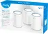 Cudy M1200, Mesh, 3er-Pack