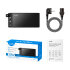 Cudy POE200 30W Gigabit PoE+ Injector