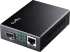 Cudy MC220 Gigabit Ethernet Media Converter