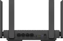 Cudy WR1500 Gigabit Wi-Fi 6 Router