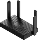 Cudy WR1500 Gigabit Wi-Fi 6 Router