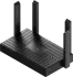 Cudy WR1500 Gigabit Wi-Fi 6 Router