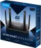 Cudy WR1500 Gigabit Wi-Fi 6 Router