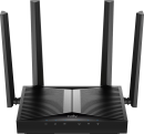 Cudy WR3600 Gigabit Wi-Fi 7 Mesh Router