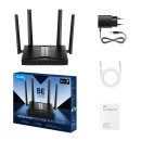 Cudy WR3600 Gigabit Wi-Fi 7 Mesh Router