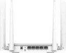 Cudy WR3000S Gigabit Wi-Fi 6 Mesh Router