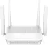 Cudy WR3000S Gigabit Wi-Fi 6 Mesh Router