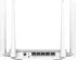 Cudy WR3000S Gigabit Wi-Fi 6 Mesh Router