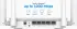Cudy WR3000S Gigabit Wi-Fi 6 Mesh Router