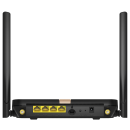 Cudy LT500D, 4G LTE Router Cat4