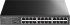Cudy GS10 Rackmount Gigabit Switch, 24x RJ-45