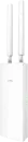 Cudy RE1200 Outdoor, Wi-Fi Repeater