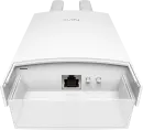 Cudy RE1200 Outdoor, Wi-Fi Repeater
