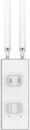 Cudy RE1200 Outdoor, Wi-Fi Repeater